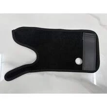 Đai nẹp cổ tay có 3 dây đeo và thanh nẹp kim loại cố định - Giúp giảm đau do viêm gân, viêm khớp và hội chứng ống cổ tay - Rút ngắn thời gian phục hồi cho cả bệnh nhân nam và nữ. - Nhiều màu - Xem 12