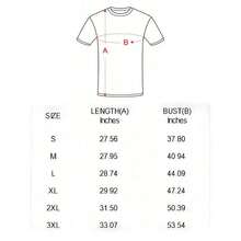 Camiseta Comfort Colots Florida, Camiseta Florida, Camiseta con Gráficos Estéticos, Camiseta Sunshine State Florida, Regalo de Camiseta de Verano, Camisetas Oversize de Verano para Mujer, Vestidos para Mujer - Blanco - Ver 3