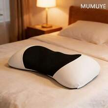 Body Pillows - 1PC - View 7