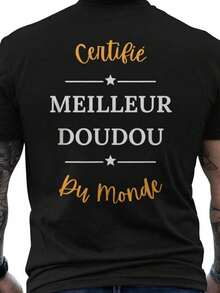 Women T-Shirts - Back - View 1