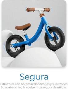 Kids Bikes - Green - View 8