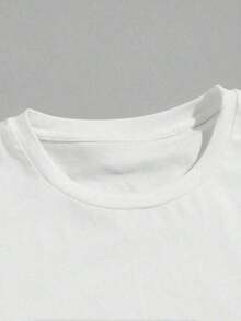 1 camia personalizada para maestros, camia de regreso a clases, camias personalizadas con el nombre del maestro, estilo preppy para el primer día de clases, camia para nuevo maestro, regalo para maestro, 100% algodón, tallas S-2XL, transpirable y cómoda. - Blanco - Ver 7