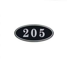 Label Stickers - 205 - View 6