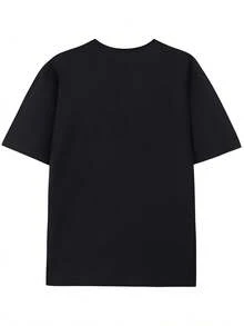 Women T-Shirts - Back - View 3