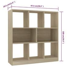 Librerie - Castano - Visualizzare 5