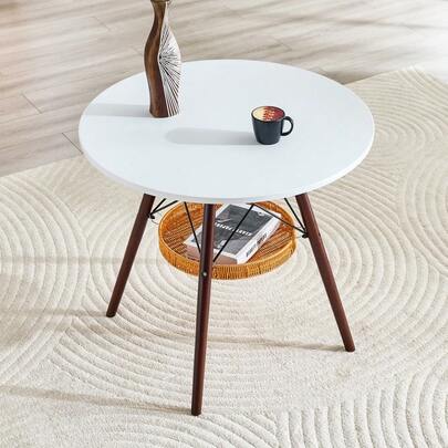 Dining Tables