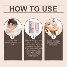 Corrector con Color, Humectante Ligero, Cobertura Natural, Hidratante, Aspecto Natural, Crema con Color para un Tono de Piel Uniforme - 1 - Ver 6