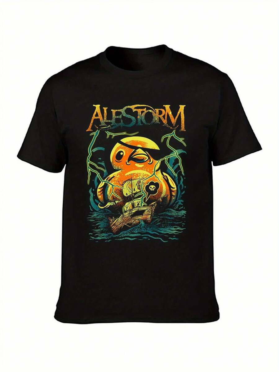 Dam-T-shirts - Tillbaka - Visa 1