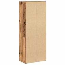Librerie - Castano - Visualizzare 6