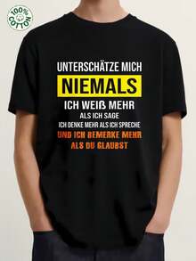Women T-Shirts - Back - View 1