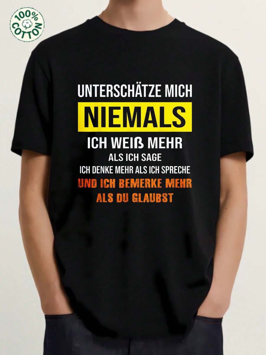 Women T-Shirts - Back - View 1