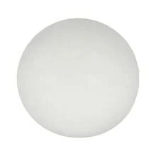 1 pieza Juguete antiestrés crujiente de bola de nieve, forma de capibara, juguete para niñas, juguete para los dedos, juguete sensorial de goma suave, regalo de cumpleaños - regalo de Navidad - regalo de Halloween - regalo de Pascua - regalo perfecto - regalo - Multicolor - Ver 8