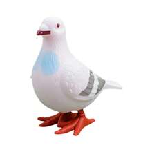 Baby Ringing Toys - White - View 10