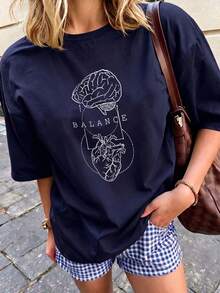 Azul oscuro