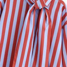 Women Blouses & Shirts - 彩色 - 查看 4