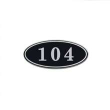 Label Stickers - 104 - Zobacz 6