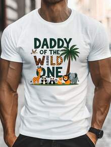 Women T-Shirts - White - View 6