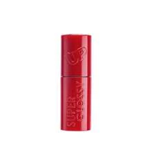 PINK UP COSMETICS Mini Super Glossy Lip Gloss, Mini Size - Pink - View 7