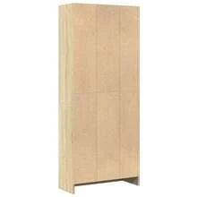 Librerie - Castano - Visualizzare 5