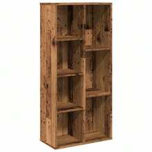 Librerie - Castano - Visualizzare 2