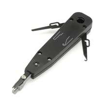 Cable Insertion & Extraction Tools - Schwarz - Übersicht 8