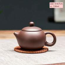 Teaware Sets - C3 - View 3