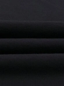 Women T-Shirts - Back - View 6