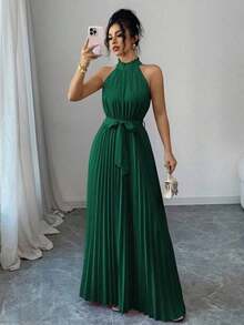 Verde Oscuro