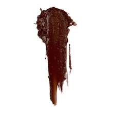 Contorno Cremoso Smooth Contour -Ruby Rose - Ebony - Visão 3