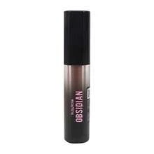 Liquid Lipstick Cream Lip Obsidian By Ruby Rose - OCL02 - View 2