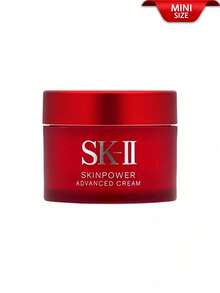 SK-II 神仙水 15g | 深层补水、抗衰老、焕新肌肤 | 浓缩配方深层滋养肌肤，令肌肤柔软水润 - 15g(Travel Size) - 查看 7