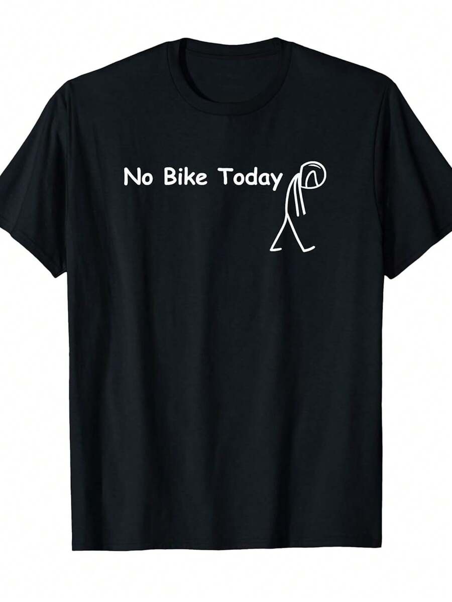 Women T-Shirts - Back - View 1