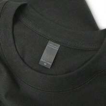 Women T-Shirts - Back - View 5