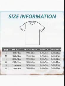 Women T-Shirts - Back - View 3