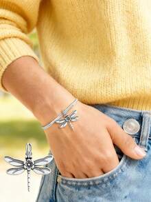 1 pieza Colgante de conejo con flor de primavera de plata de ley 925 minimalista y único, regalo de joyería delicada para hacer collares DIY para mujeres y hombres - Conjunto 1 - Ver 4