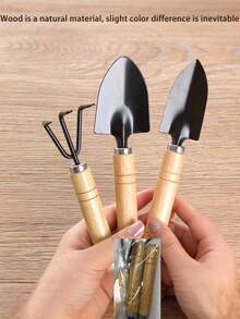 Túi trồng khoai tây bằng chất liệu PE có cửa sổ quan sát và tay cầm, lỗ thoát nước thoáng khí, thích hợp trồng rau và khoai tây, chậu trồng ngoài trời có tay cầm, bộ trồng rau củ quả, chậu trồng ngoài trời, túi trồng rau bền chắc cho cà chua, trái cây, cà rốt, hành tây, khoai tây, dâu tây - Nhiều màu - Xem 9