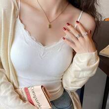 Women Accessory Sets - Grey - View 3