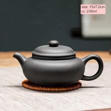 Teaware Sets - A2 - View 3