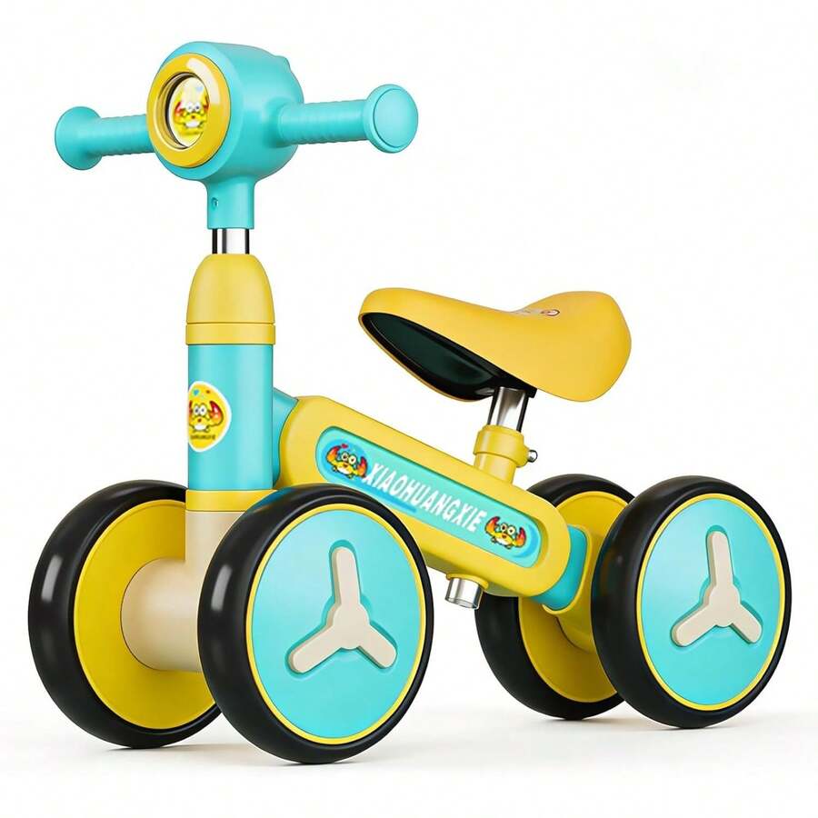 Kids Bikes - 1 - View 1