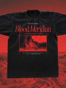 Women T-Shirts - Black - View 6