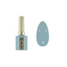 Kit 6 Diamond Nail Polishes 15ml Each - Helen Color - Seasons Of The Year - 藏蓝色 - 查看 4