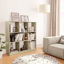 Librerie - Castano - Visualizzare 1