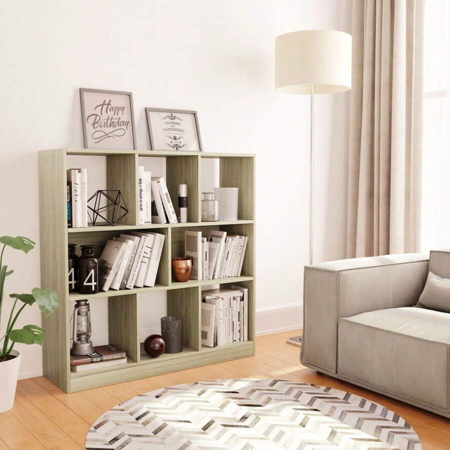 Librerie - Castano - Visualizzare 1