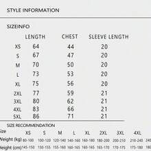 Patriotic Commemorative T-Shirt For The 250th Anniversary Of The United States Independence Day, 250th Anniversary Celebration T-Shirt, Comfortable And Loose-Fitting Casual Everyday Top For Women, Suitable For Events And Parties, 100% Cotton Fabric, Machine Washable - 白色 1 - 查看 4