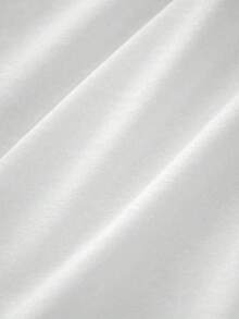 T-shirt Strand Damen, t-shirt med sommarstämning, semester-t-shirt, t-shirt med palmträd, trendig sommar-t-shirt, surf-t-shirt, presenter till strandälskare. - Vitt - Visa 4