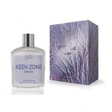 EverlyX Parfüm - 100 ml - Übersicht 5