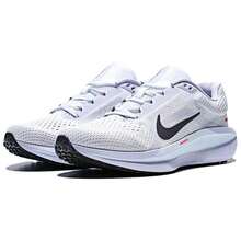 Nike Women Casual Athletic Shoes - Multicolor - View 4