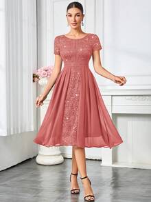Vieux Rose