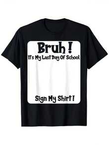 Women T-Shirts - Black - View 7