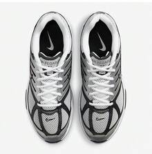 Giày chạy bộ Nike Air Pegasus 2005 màu bạc dành cho nam, mã sản phẩm HQ3031-002 - bạc - Xem 6